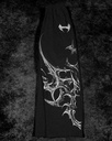 WOMEN'S ETERNAL BLADE BANANA SHAPED UNCU (2)