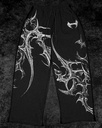 WOMEN'S ETERNAL BLADE BANANA SHAPED UNCU (3)