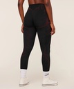 Gymshark Storm Seamless Leggings - Black (2)