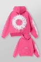 Cyclone Hoodies - Pink Wash (2)