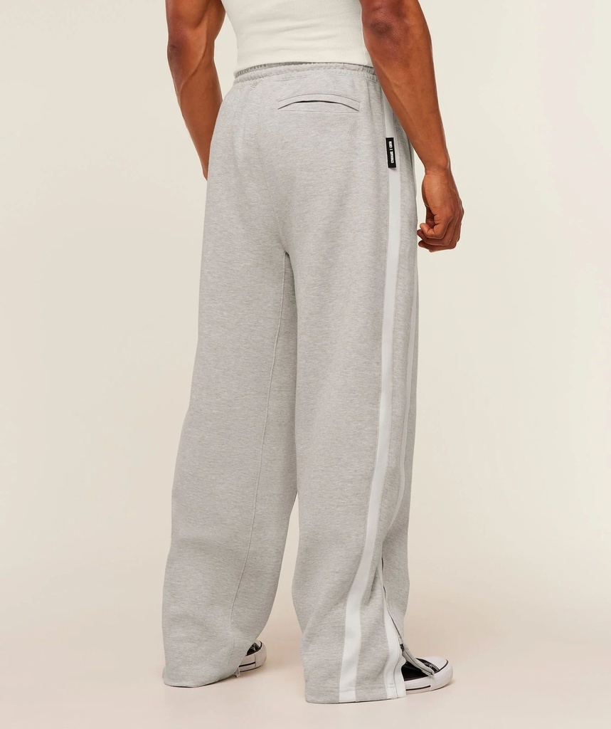 GYMSHARK X CBUM STRAIGHT LEG JOGGERS - B (2)
