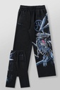 Yu-Gi-Oh!® Sweats-Winged Blue Eyes (2)