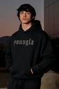 Cloud 9 Hoodies - Black (2)
