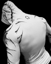 Void Tech™ Pulsefire Hoodie Compression  (2)