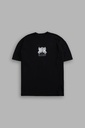 SHEER LOYALTY "PREMIUM" OVERSIZED TEE IN (3)