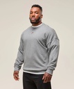 POWER CREW-Core Marl (2)