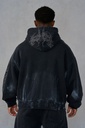 CYBERPUNK HOODIES - Black Wash (2)