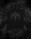 NIGHTFALL OVERSIZED PULLOVER HOODIE - [D (4)