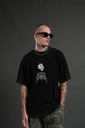 NFGU Tanjiro "Premium" Oversized Tee i n (2)