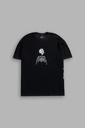NFGU Tanjiro "Premium" Oversized Tee i n (3)