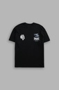 Fenrir Storm "Premium" Oversized Tee in  (3)