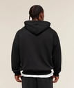 Gymshark Fade Graphic Zip Up Hoodie - Bl (2)