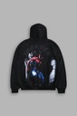 Webs and Shadows "Pierce" Hoodie in Blac (4)