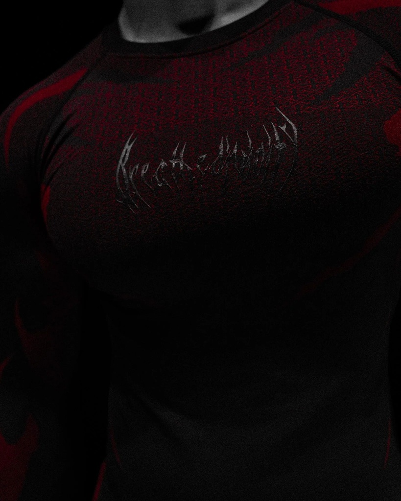 DOOM TECH™ ARMORED LONGSLEEVE COMPRESSIO (3)