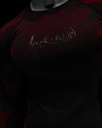 DOOM TECH™ ARMORED LONGSLEEVE COMPRESSIO (3)