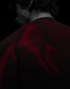 DOOM TECH™ ARMORED LONGSLEEVE COMPRESSIO (4)