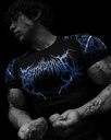 VOID TECH™ FALLEN KNIGHt SHORT SLEEVE CO (2)