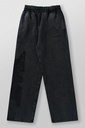 BATMAN STEALTH SWEATS - Black Wash (2)