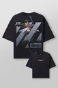 AOT© x YLA Cropped Tees Bloc Eren (2)