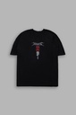 Zenitsu NFGU Premium Oversized Tee i n B (3)