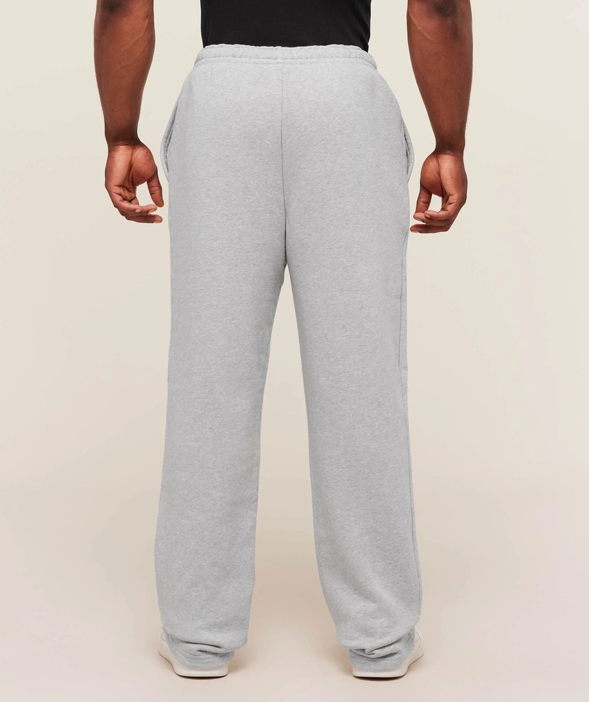 Gymshark Fade Graphic Straight Leg Jogge (2)