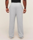 Gymshark Fade Graphic Straight Leg Jogge (2)