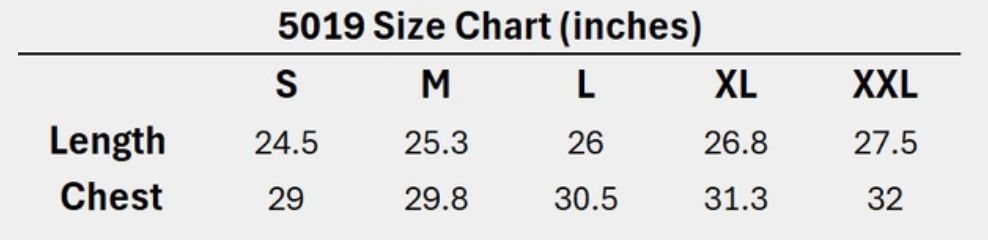 Supersized Sphere Hoodies - Black (3)