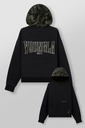 TREE CAMO HOO DIES - Black Wash (2)