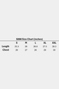 TREE CAMO HOO DIES - Black Wash (3)