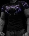 VOID TECH™ FALLEN KNIGHt SHORT SLEEVE CO (2)