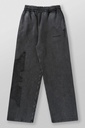 BATMAN STEALTH SWEATS - Grey Wash (2)