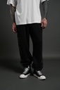 STONE CODE LIGHTWEIGHT LOUNGER SWEAT PAN (2)