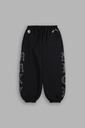 STONE CODE LIGHTWEIGHT LOUNGER SWEAT PAN (3)