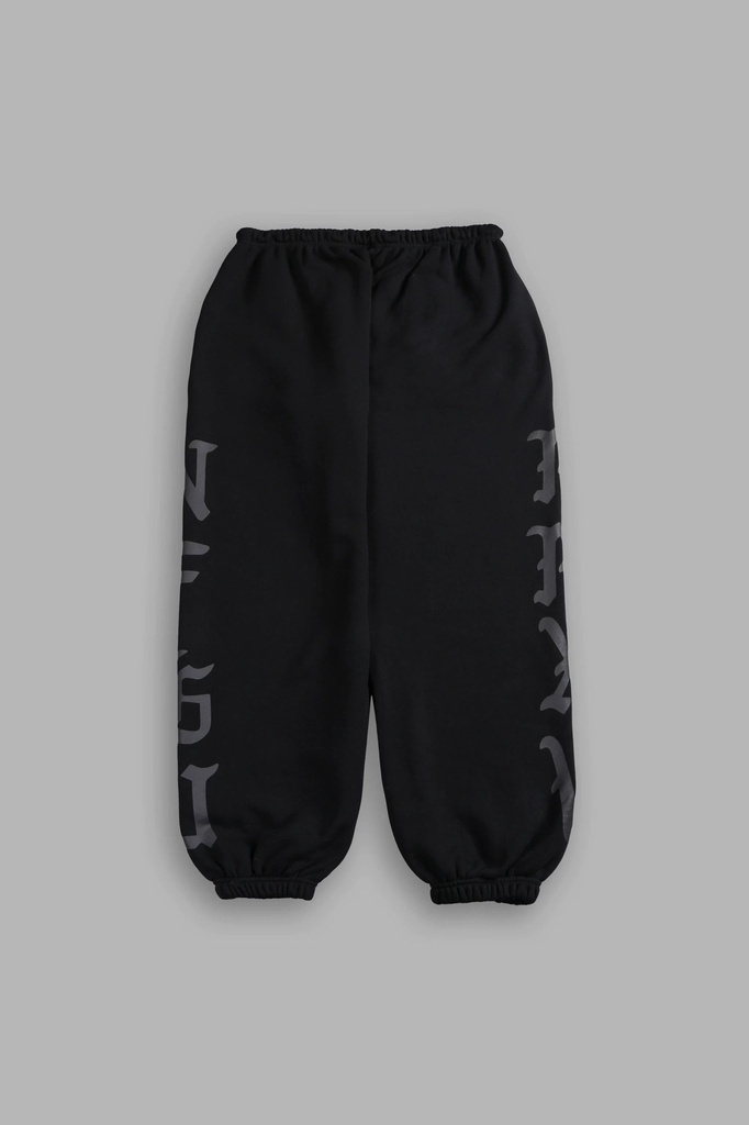 STONE CODE LIGHTWEIGHT LOUNGER SWEAT PAN (4)
