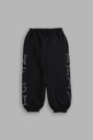 STONE CODE LIGHTWEIGHT LOUNGER SWEAT PAN (4)