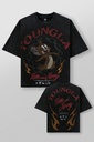 Tom & Jerry Tees - Jerry (2)