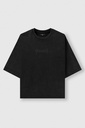 THE MIDNIGHT COLLECTION - TEES BLACK (2)