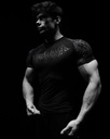 Void Tech™ Dark Matter Compression - Dus (2)