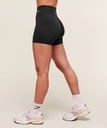 Gymshark Training Tight Shorts 2.0 - Bla (2)