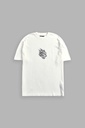 WOLVES INFERNO "PREMIUM" OVERSIZED TEE I (3)