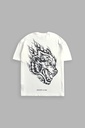 WOLVES INFERNO "PREMIUM" OVERSIZED TEE I (4)