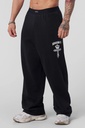 Faith Sweats - Black Wash (2)