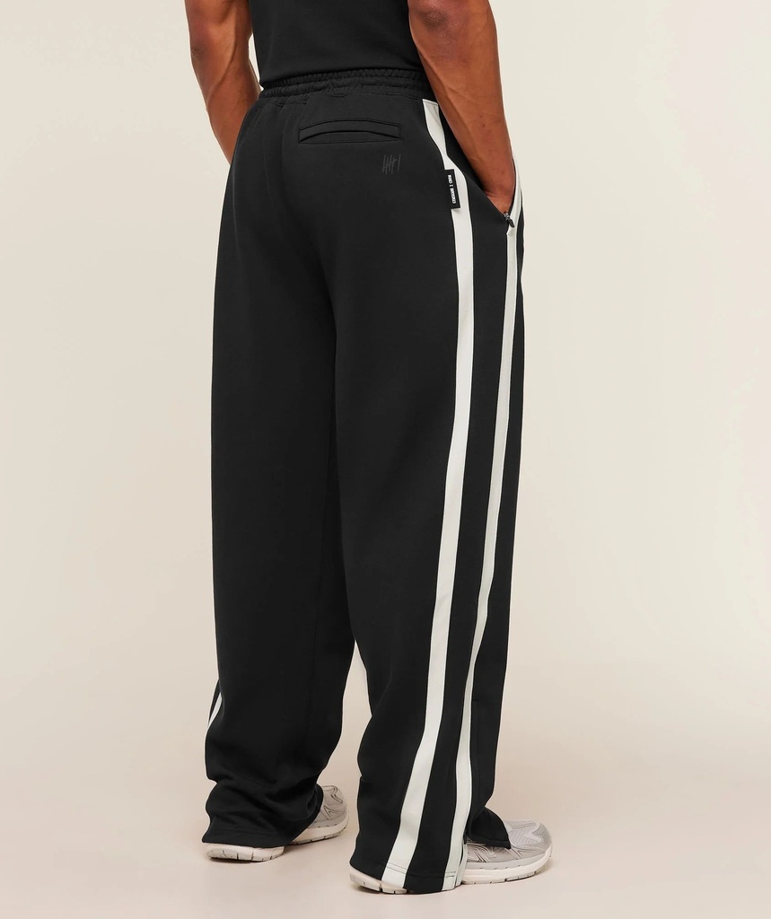 GYMSHARK X CBUM STRAIGHT LEG JOGGERS - B (2)