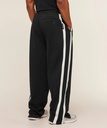 GYMSHARK X CBUM STRAIGHT LEG JOGGERS - B (2)