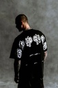 WOLVES HAVE YOUR BACK "PREMIUM" OVERSIZE (2)