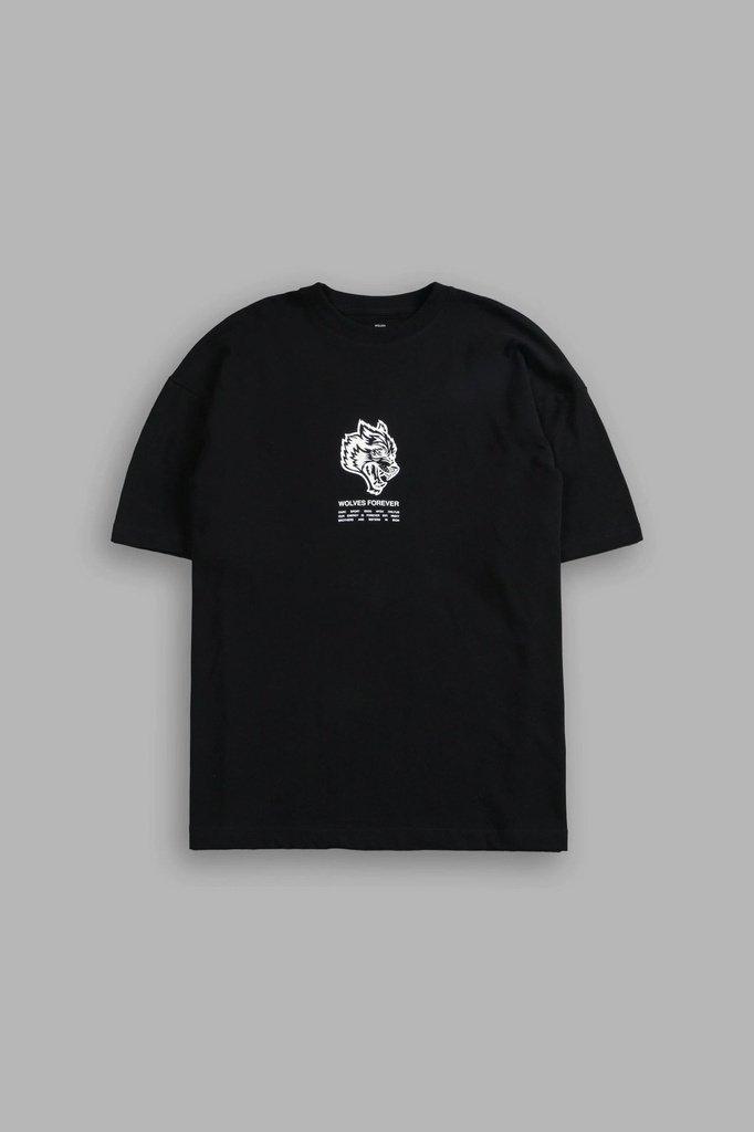 WOLVES HAVE YOUR BACK "PREMIUM" OVERSIZE (3)