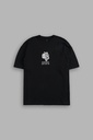 WOLVES HAVE YOUR BACK "PREMIUM" OVERSIZE (3)