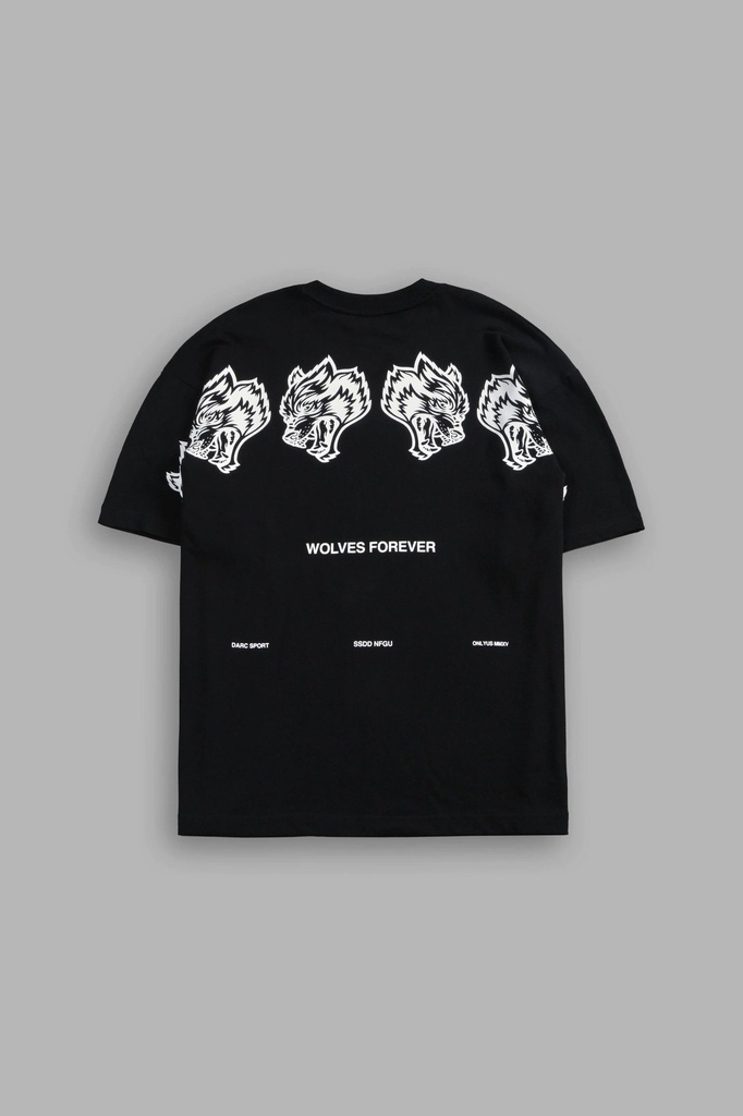 WOLVES HAVE YOUR BACK "PREMIUM" OVERSIZE (4)