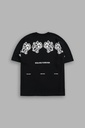WOLVES HAVE YOUR BACK "PREMIUM" OVERSIZE (4)