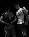 Void Tech™ Parasite Short Sleeve Compres (2)